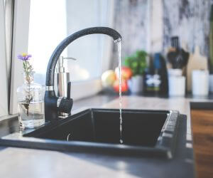 About The Faucet Pros South Plainfield, NJ
